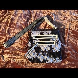 Steve Madden Crossbody Purse